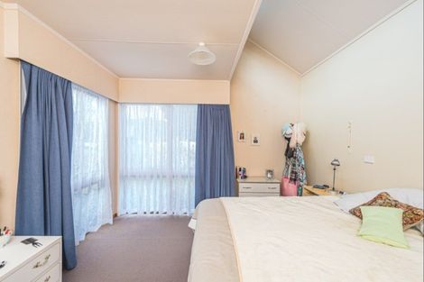 Photo of property in 15a Brassey Road, Saint Johns Hill, Whanganui, 4500