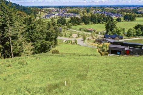 Photo of property in 36 Kitcheners Knoll Road, Kennedys Bush, Christchurch, 8025