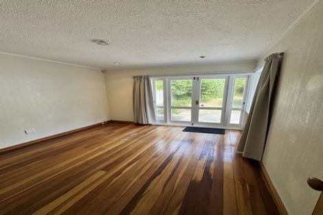 Photo of property in 190 Breaker Bay Road, Breaker Bay, Wellington, 6022