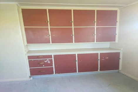 Photo of property in 616 Featherston Street, Roslyn, Palmerston North, 4414
