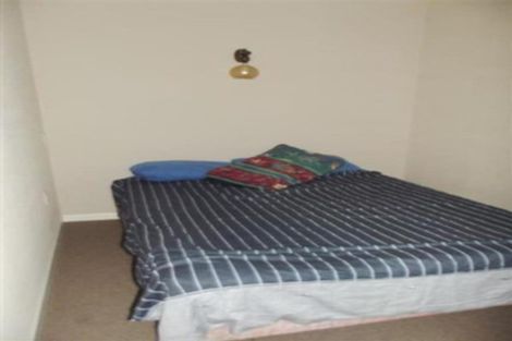 Photo of property in 1 Wairau Road, Oakura, 4314