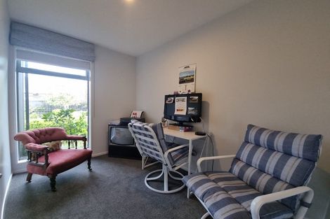 Photo of property in 38 Jeffreys Road, Fendalton, Christchurch, 8052