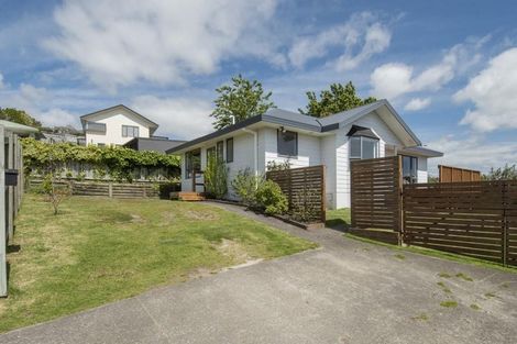 Photo of property in 6 Taraire Mews, Pyes Pa, Tauranga, 3112