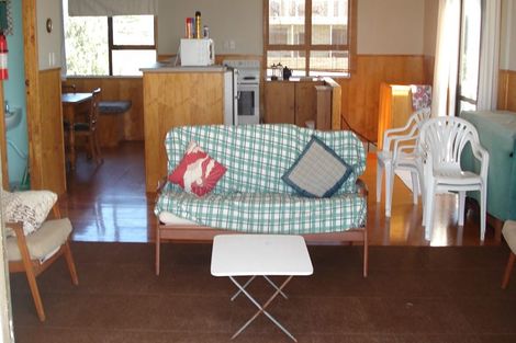 Photo of property in 112 Broadway Road, Waihi Beach, 3611