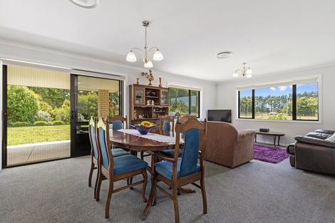 Photo of property in 376 Horotiu Road, Te Kowhai, Hamilton, 3288