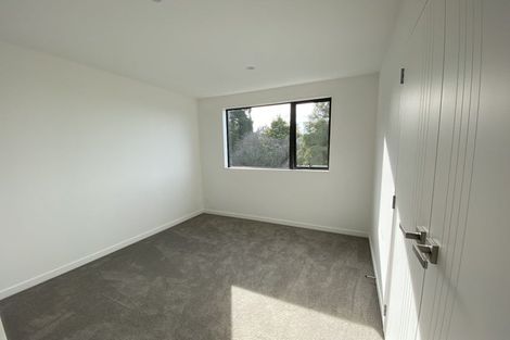 Photo of property in 8/72 Alfriston Road, Manurewa East, Auckland, 2102