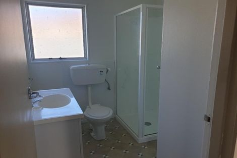 Photo of property in 1/36 Shortland Street, Tamatea, Napier, 4112