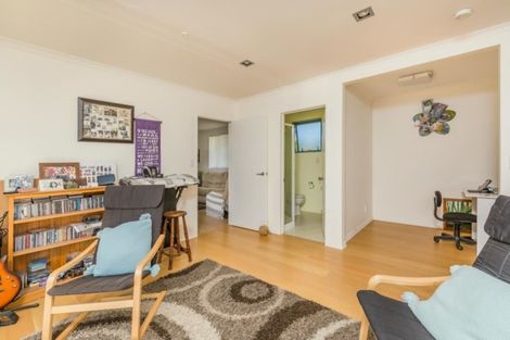 Photo of property in 49c Purerua, Kerikeri, 0294