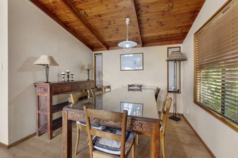 Photo of property in 32 Latitude Close, Whitby, Porirua, 5024