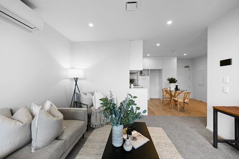 Photo of property in 33 Liverpool Street, Levin, 5510
