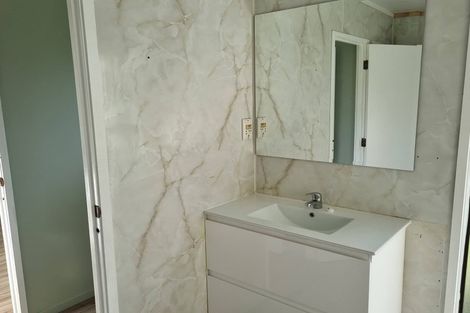 Photo of property in 9 Nimmo Street West, Rawene, Kaikohe, 0473