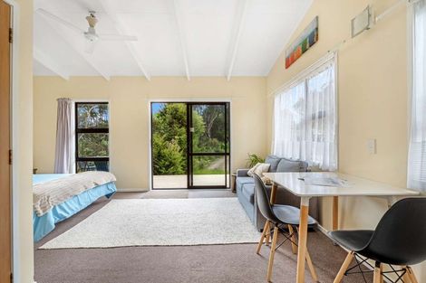 Photo of property in 5 Silverstream Falls Row, Whenuakite, Whitianga, 3591