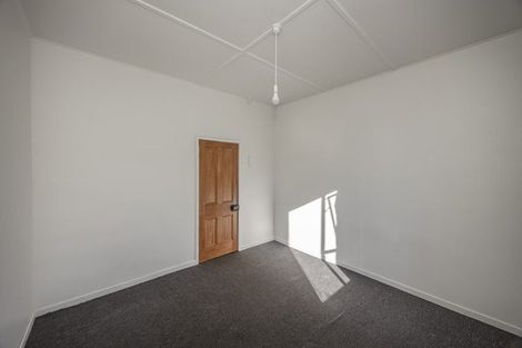 Photo of property in 26 Lynn Street, Oamaru North, Oamaru, 9400
