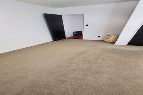 Photo of property in 6 Philadelphia Avenue, Albany Heights, Auckland, 0632