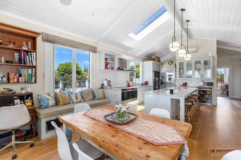 Photo of property in 191 Pillans Road, Otumoetai, Tauranga, 3110