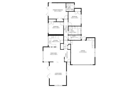 Photo of property in 7 Stafford Street, Cambridge, 3434