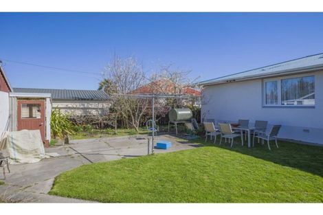 Photo of property in 10 Saint George Street, Watlington, Timaru, 7910