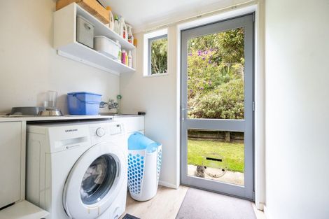 Photo of property in 7 Cresswell Place, Richmond, 7020