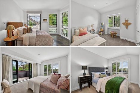 Photo of property in 56c Arney Crescent, Remuera, Auckland, 1050
