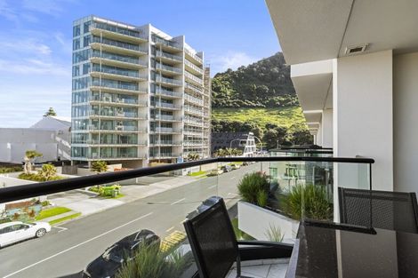 Photo of property in 24/11p Maunganui Road, Mount Maunganui, 3116