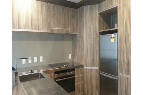 Photo of property in Canvas Apartments, 21/307 Willis Street, Te Aro, Wellington, 6011