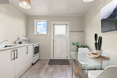 Photo of property in 48a King Street, Mosgiel, 9024