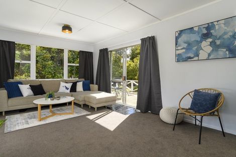 Photo of property in 1956b Pyes Pa Road, Oropi, Tauranga, 3173