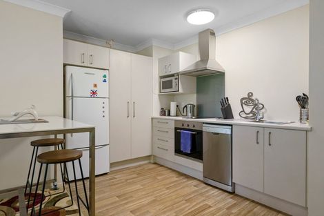 Photo of property in 298 Kaipaki Road, Ohaupo, 3881