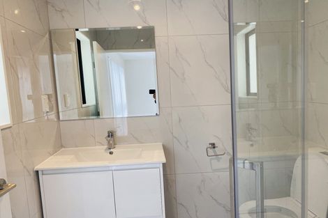 Photo of property in 7/41 Marriott Road, Pakuranga, Auckland, 2010