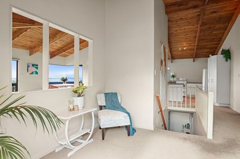 Photo of property in 17 Brampton Road, Snells Beach, 0920