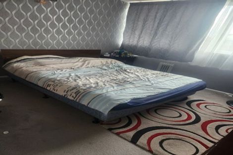 Photo of property in 80 Tiraumea Drive, Pakuranga, Auckland, 2010