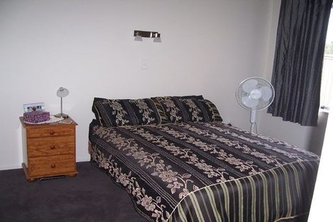 Photo of property in 4 Sophies Way, Papamoa Beach, Papamoa, 3118