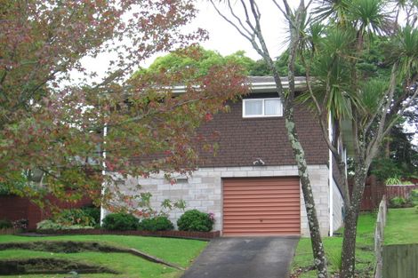 Photo of property in 30 Brunner Road, Glen Eden, Auckland, 0602