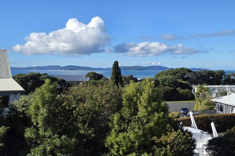 Photo of property in 16 Arohia Place, Snells Beach, 0920