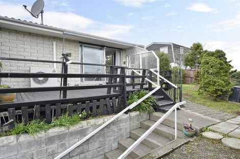 Photo of property in 2/7 Britannia Street, North New Brighton, Christchurch, 8083