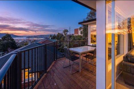 Photo of property in 58 Skibo Street, Kew, Dunedin, 9012