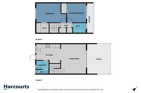 Photo of property in 2/5 Second Avenue, Avenues, Whangarei, 0110