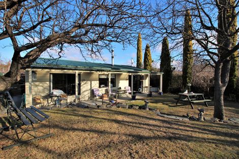 Photo of property in 7 Don Place, Alexandra, 9320