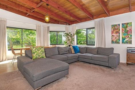 Photo of property in 467 Nelson Road, Riverdale, Gisborne, 4010