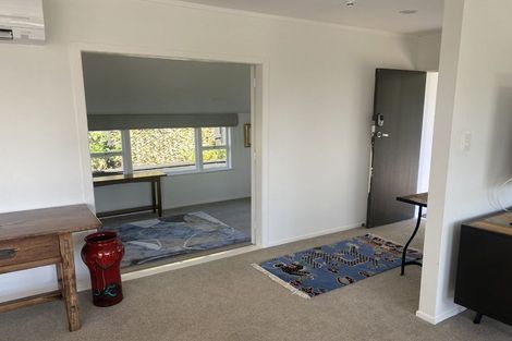 Photo of property in 1/30 Jellicoe Road, Murrays Bay, Auckland, 0630