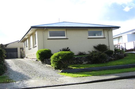 Photo of property in 11 Glenbrae Place, Hargest, Invercargill, 9810