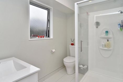 Photo of property in 26 Sutherland Drive, Kaiapoi, 7630