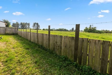 Photo of property in 89b Pohutukawa Drive, Owhata, Rotorua, 3010