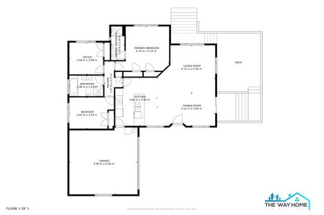 Photo of property in 31b Forest Road, Pinehaven, Upper Hutt, 5019