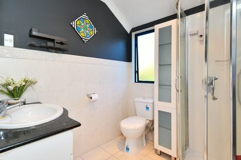 Photo of property in 106 Meadowland Drive, Somerville, Auckland, 2014