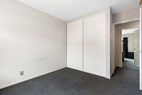 Photo of property in 7 Waimarie Street, Pegasus, 7612