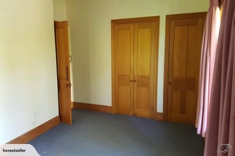 Photo of property in 3 Bankview Place, Amberley, 7410