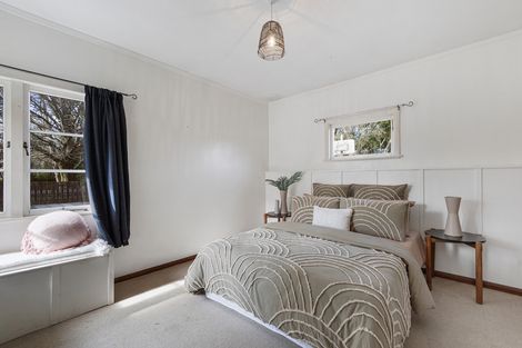 Photo of property in 8 Tamahere Lane, Tamahere, Hamilton, 3283