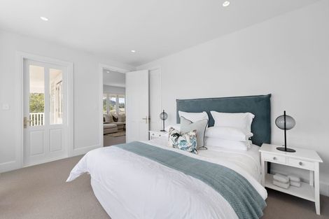 Photo of property in 92d Marsden Avenue, Mount Eden, Auckland, 1024