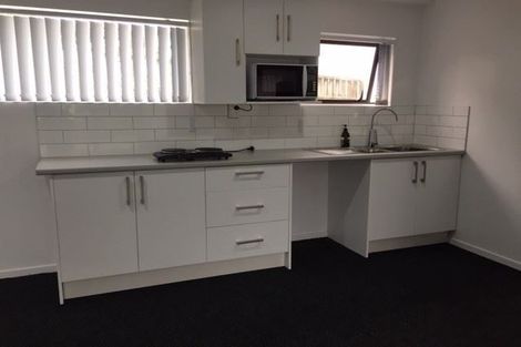 Photo of property in 106 Hillsborough Road, Hillsborough, Auckland, 1042